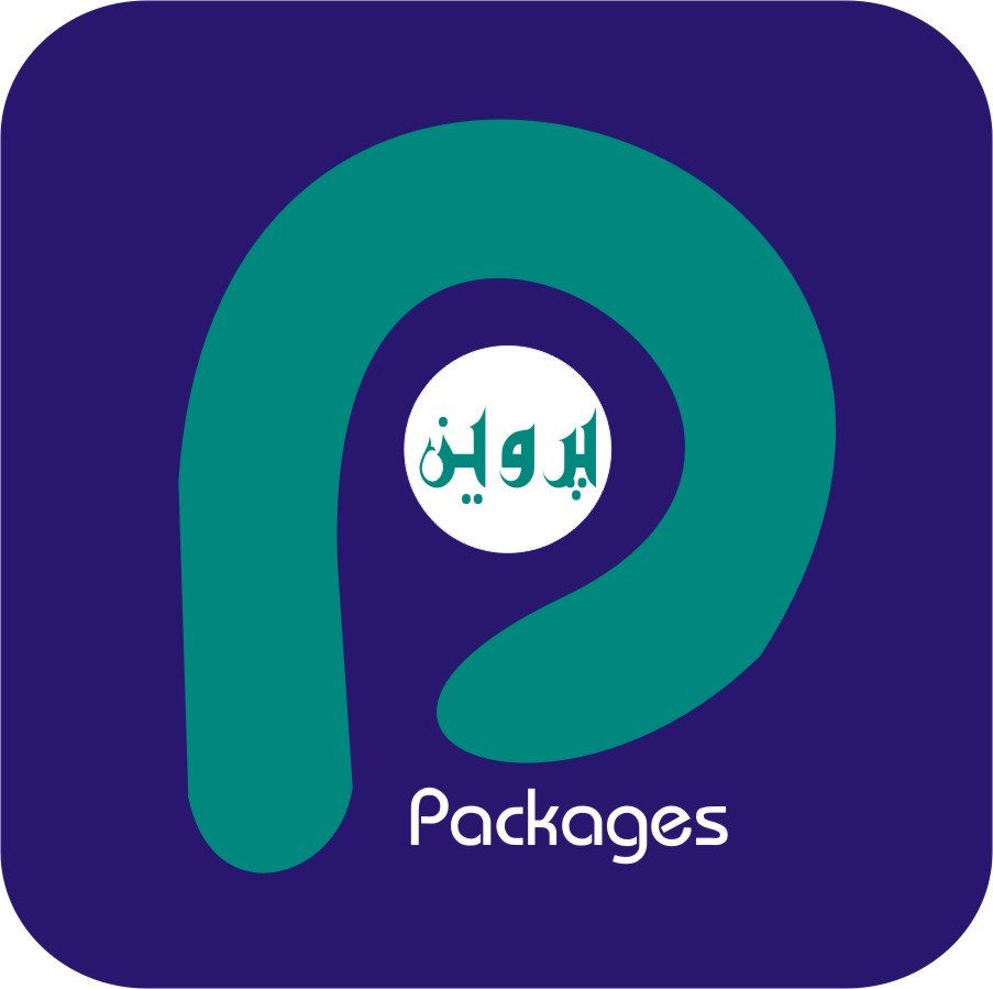 PARVEEN PACKAGES 